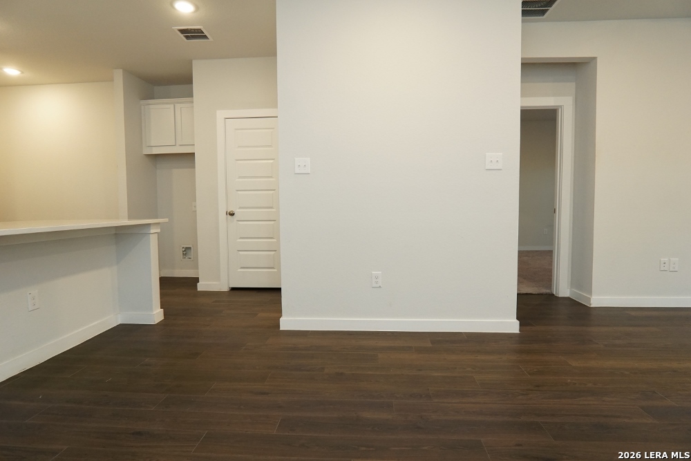 14534 Camino Way San Antonio TX 78253