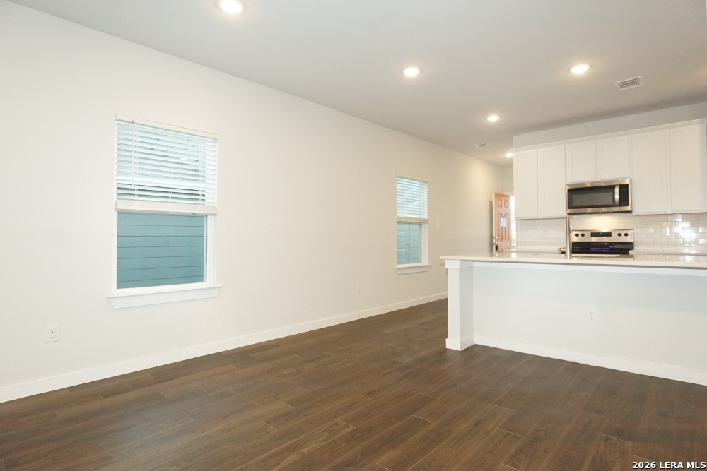 14534 Camino Way San Antonio TX 78253