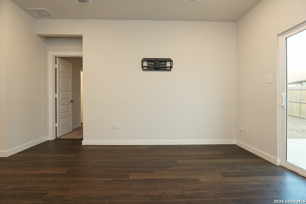 14534 Camino Way San Antonio TX 78253