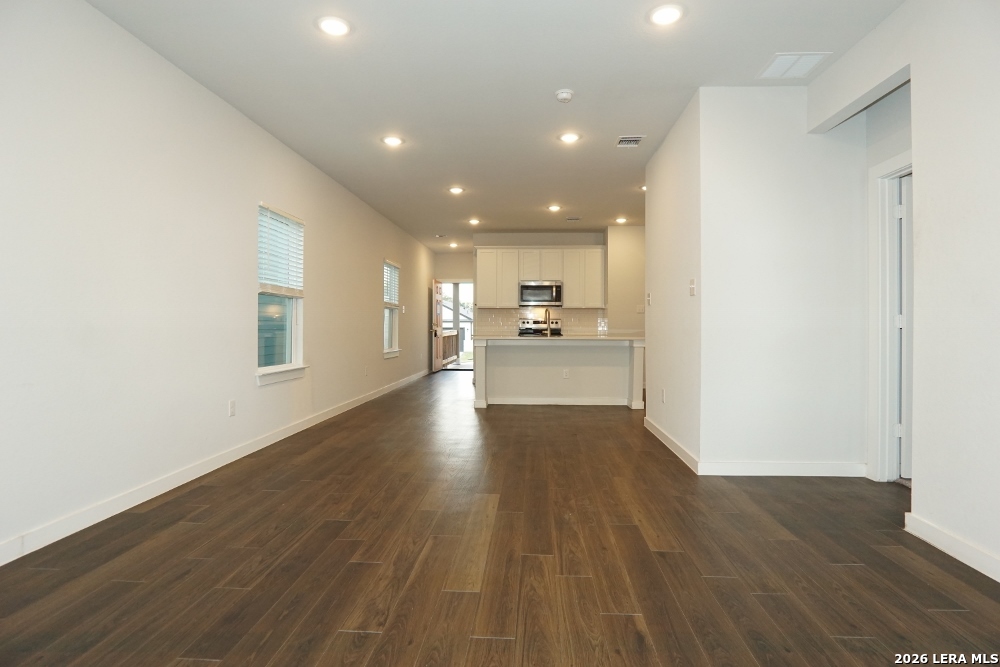 14534 Camino Way San Antonio TX 78253