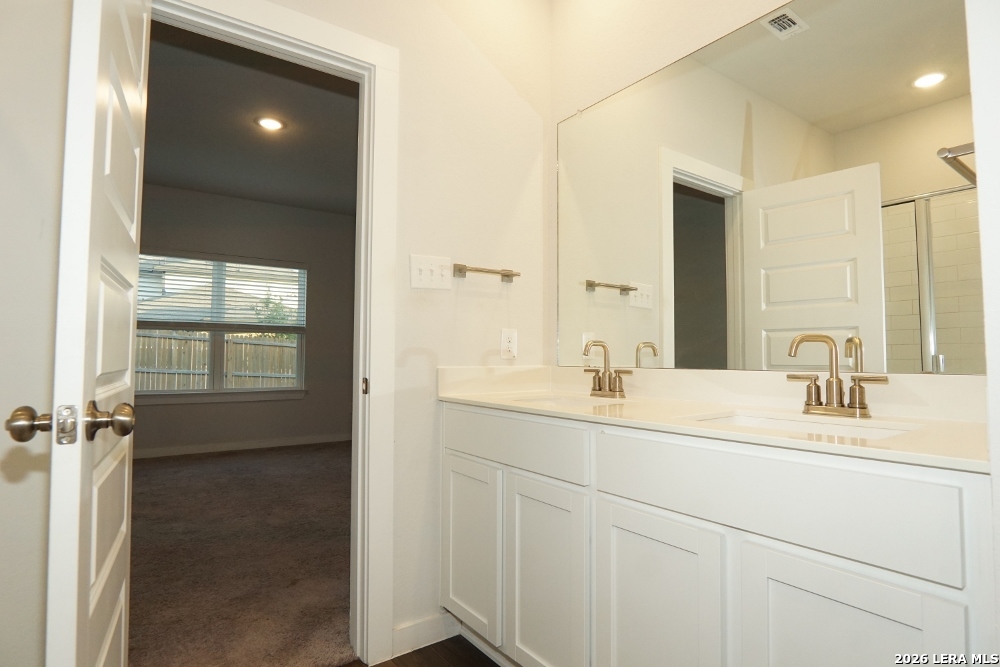 14534 Camino Way San Antonio TX 78253