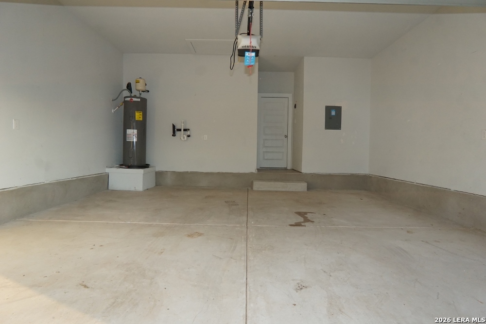 14534 Camino Way San Antonio TX 78253