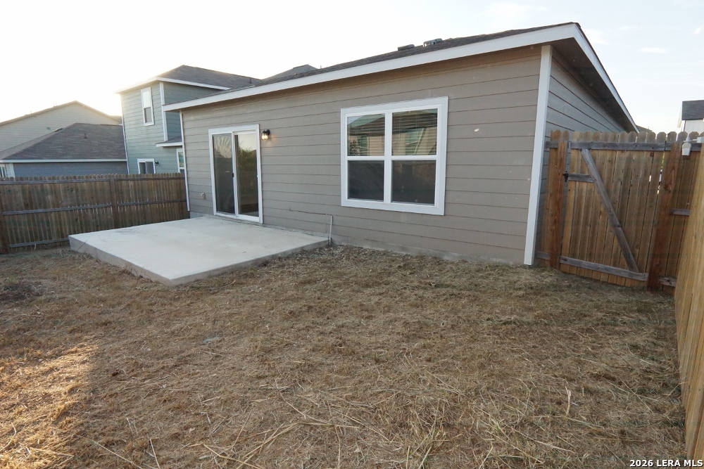 14534 Camino Way San Antonio TX 78253