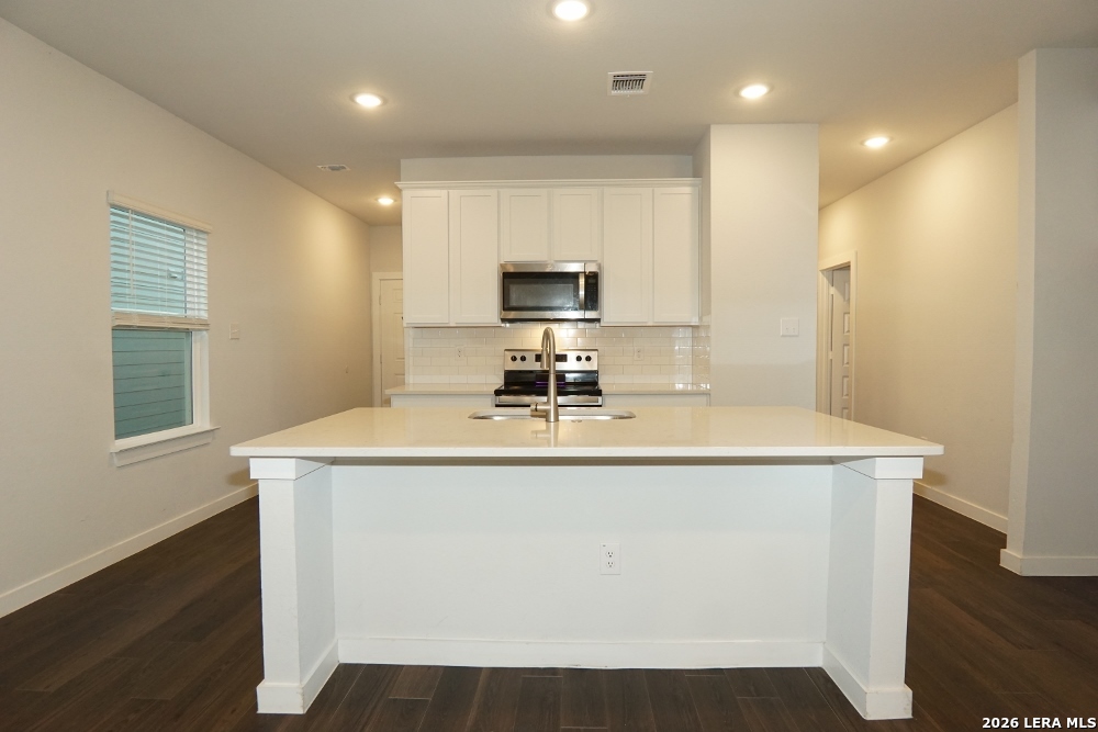 14534 Camino Way San Antonio TX 78253