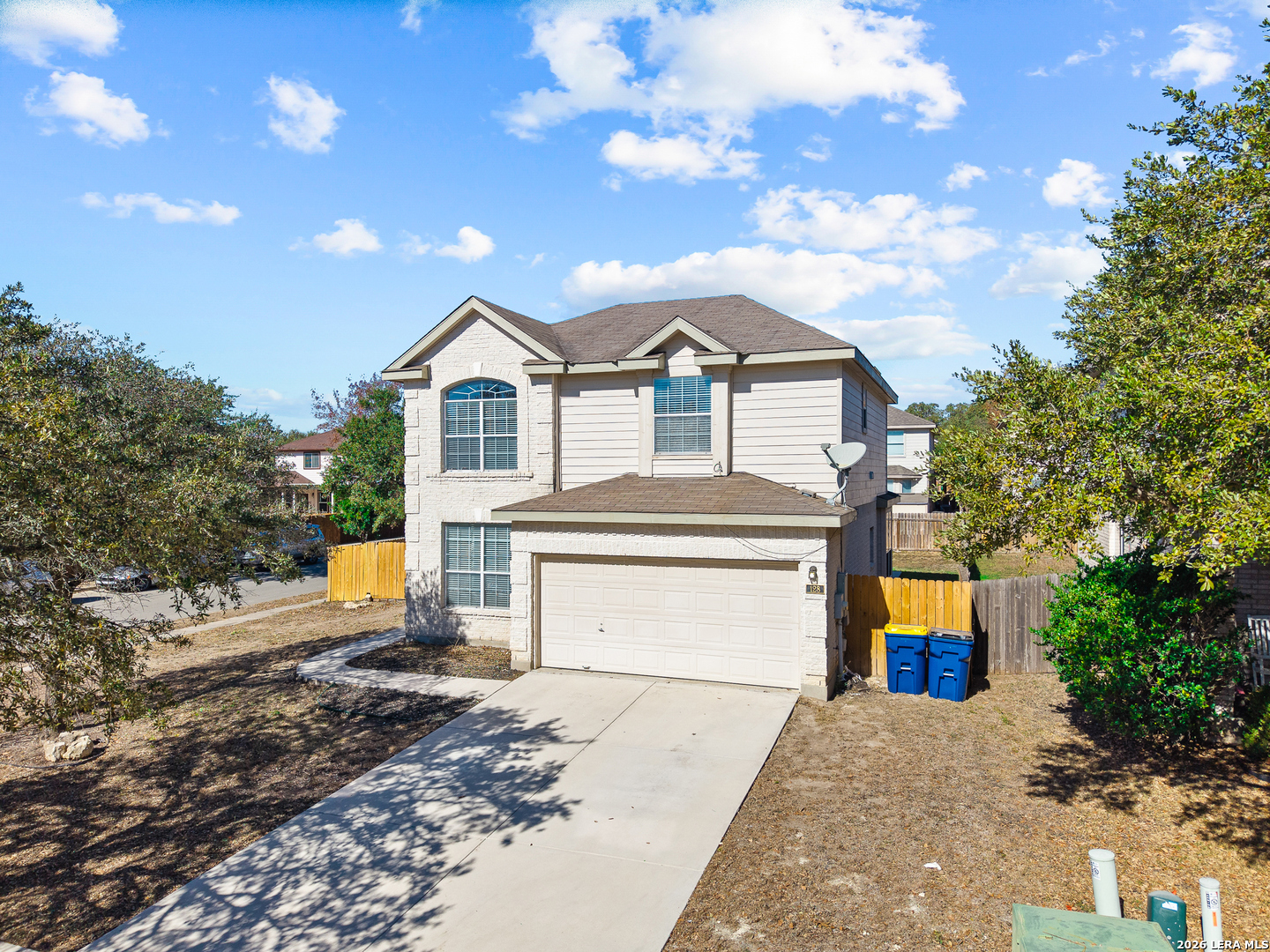 128 Pilot Cibolo TX 78108