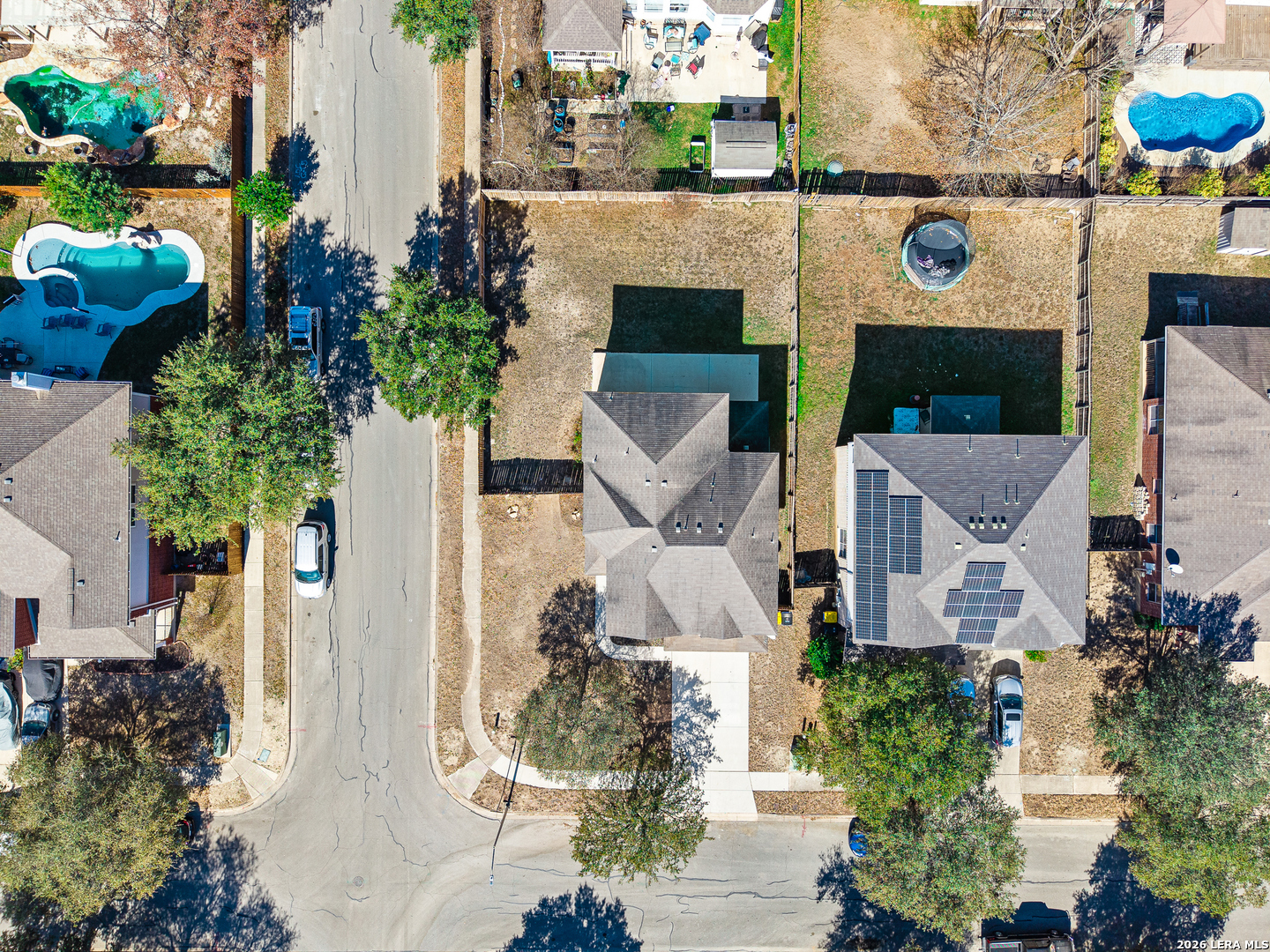 128 Pilot Cibolo TX 78108