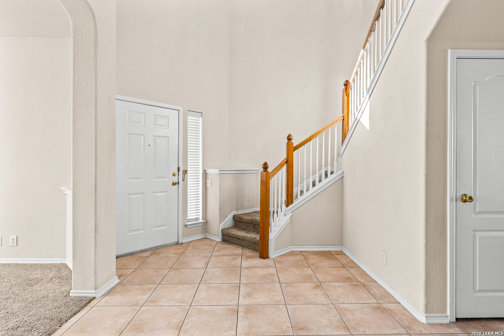 128 Pilot Cibolo TX 78108