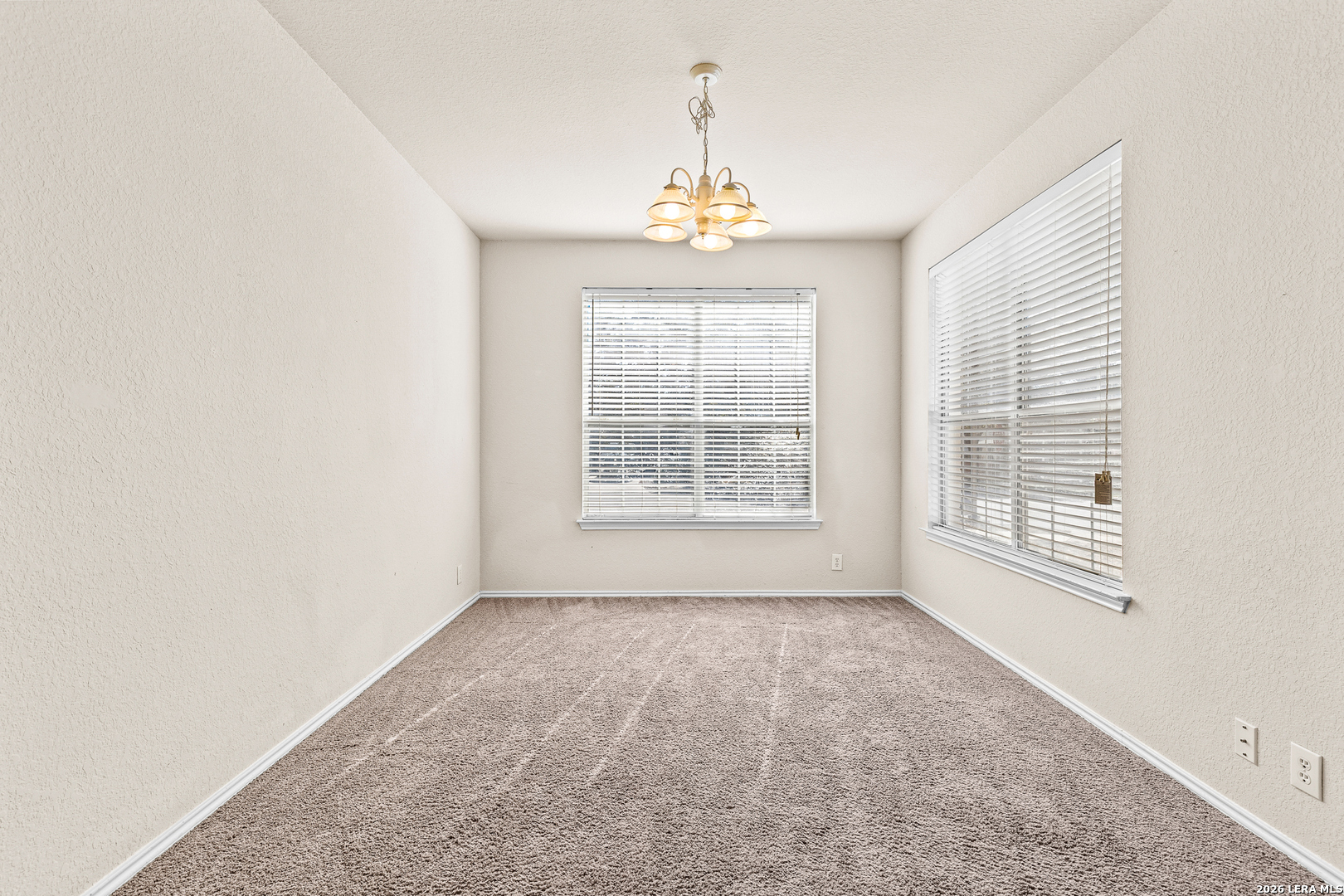 128 Pilot Cibolo TX 78108