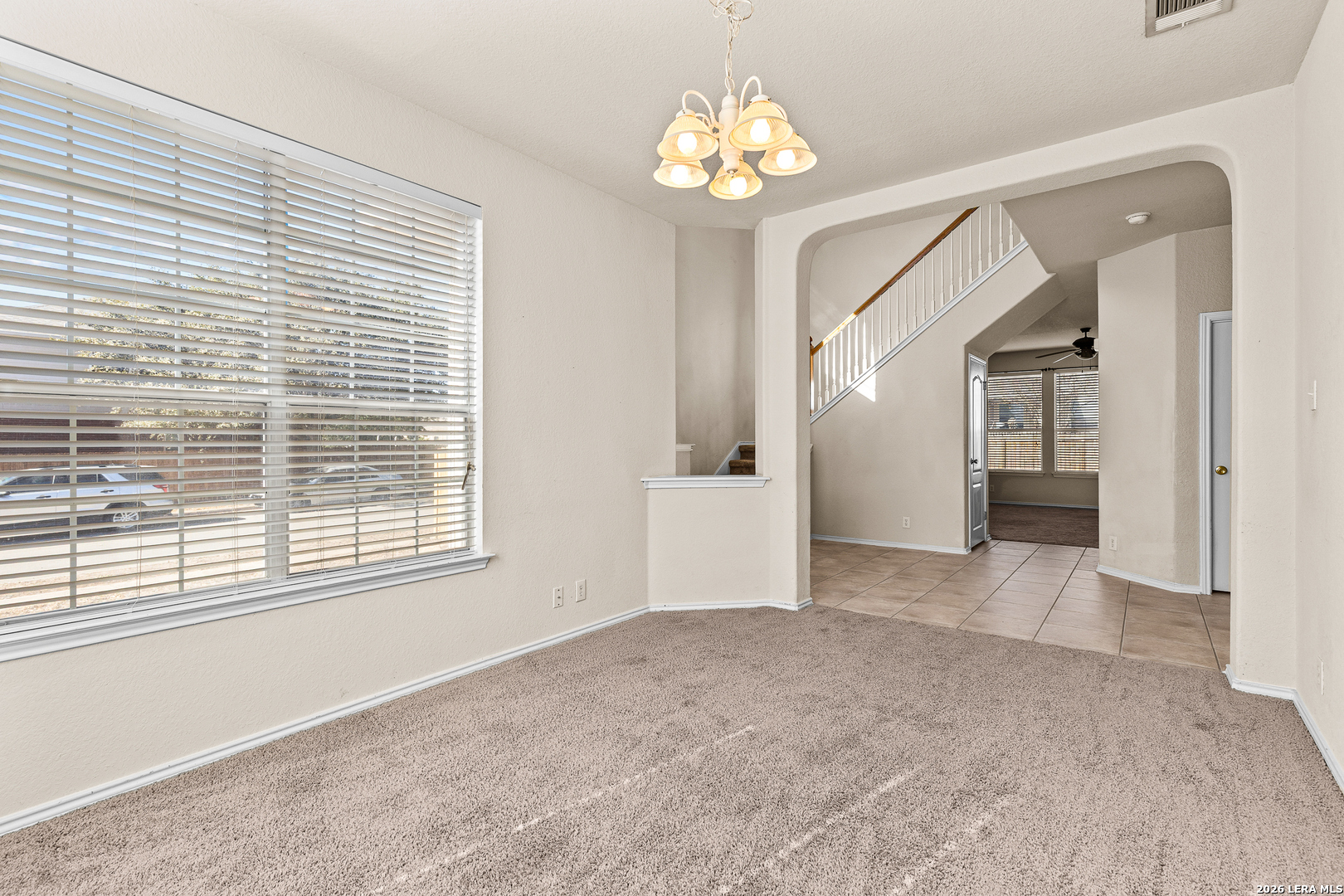 128 Pilot Cibolo TX 78108