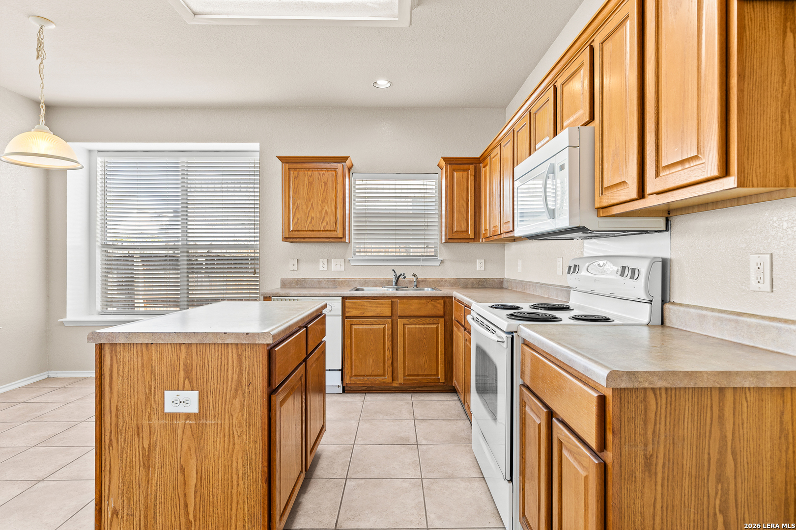 128 Pilot Cibolo TX 78108