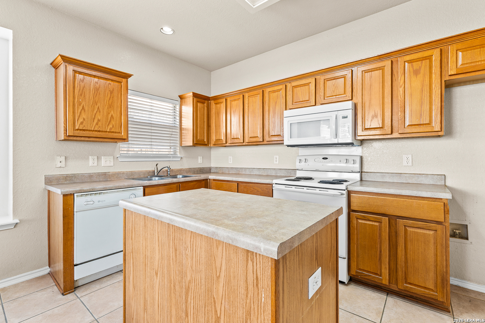 128 Pilot Cibolo TX 78108