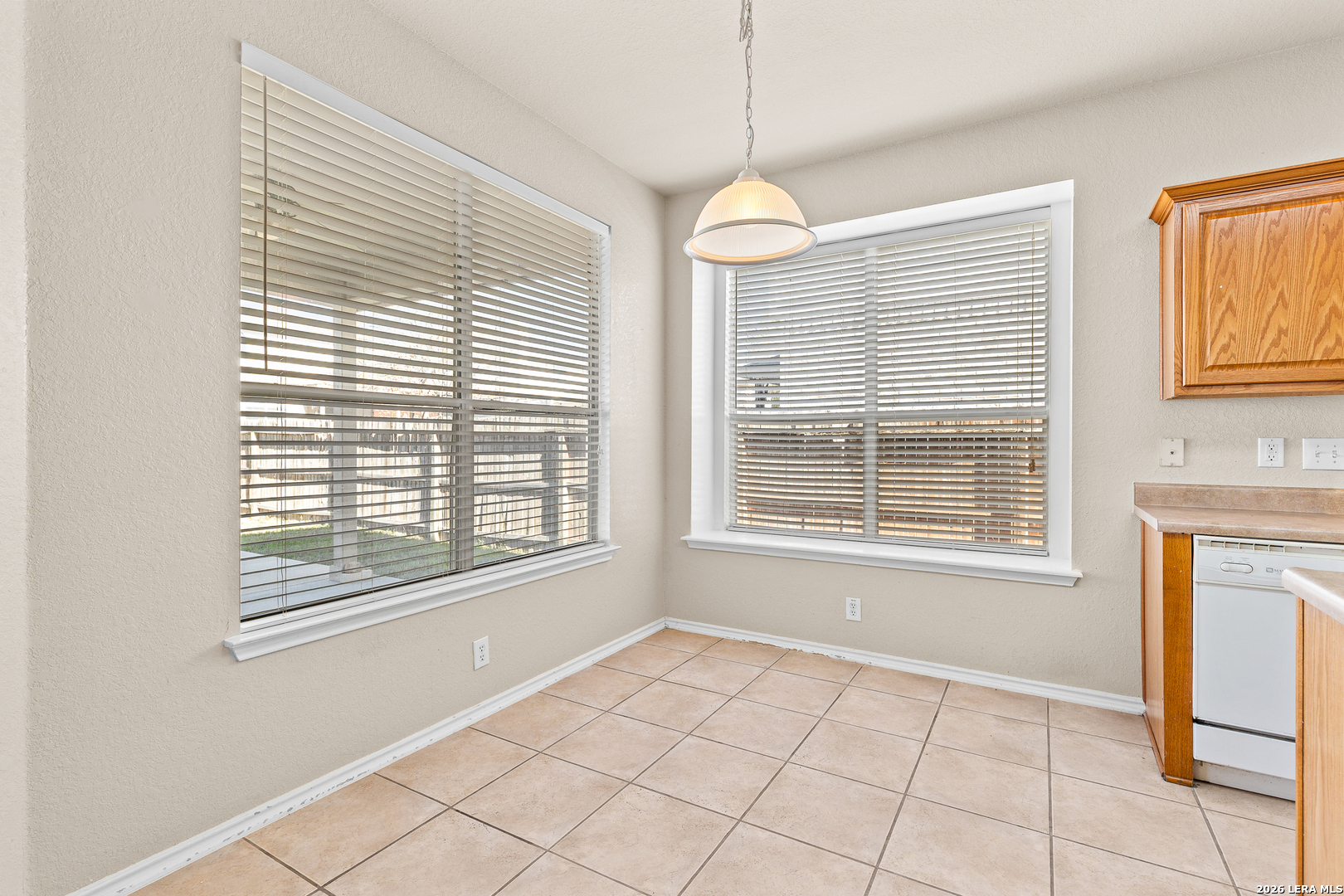 128 Pilot Cibolo TX 78108