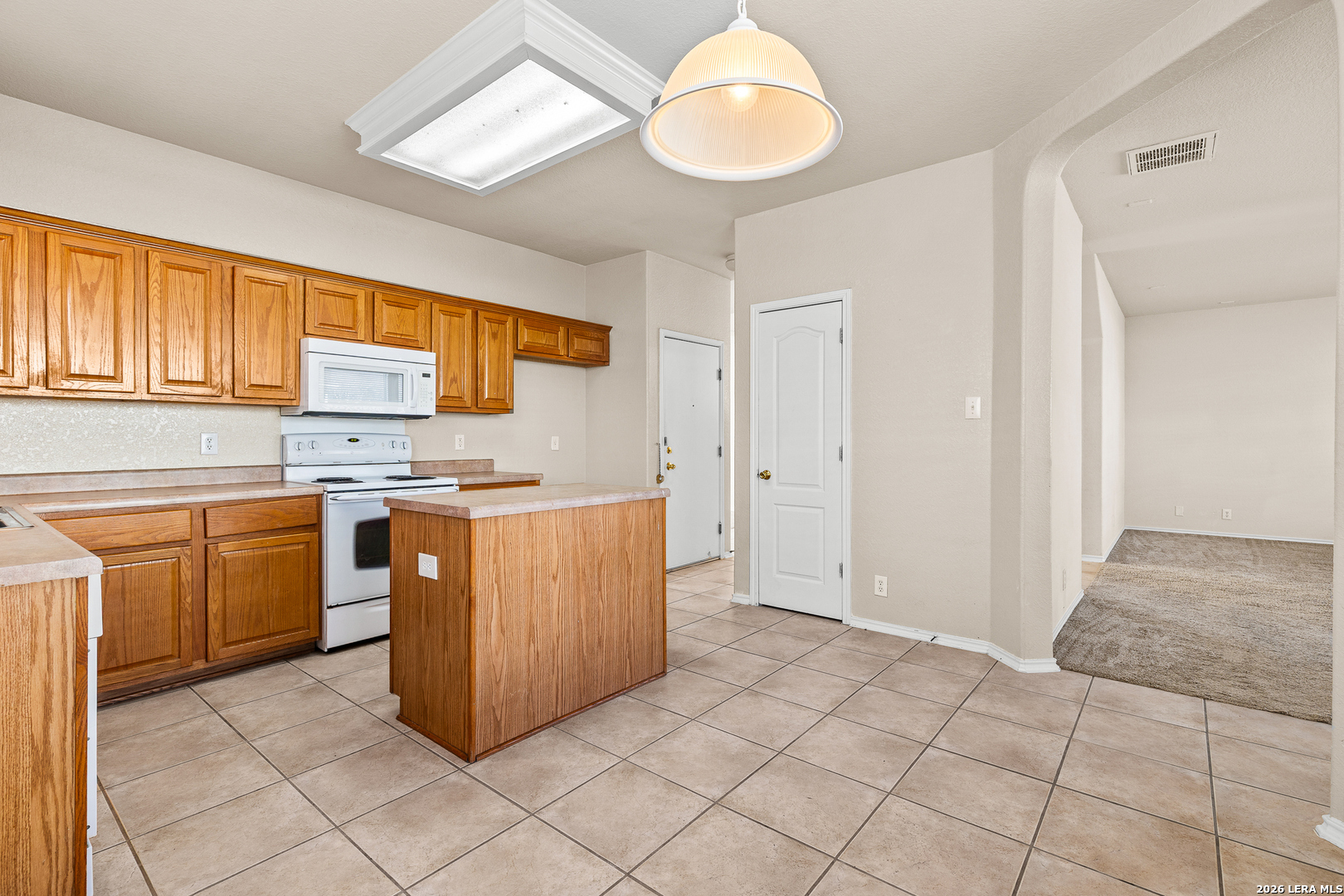 128 Pilot Cibolo TX 78108