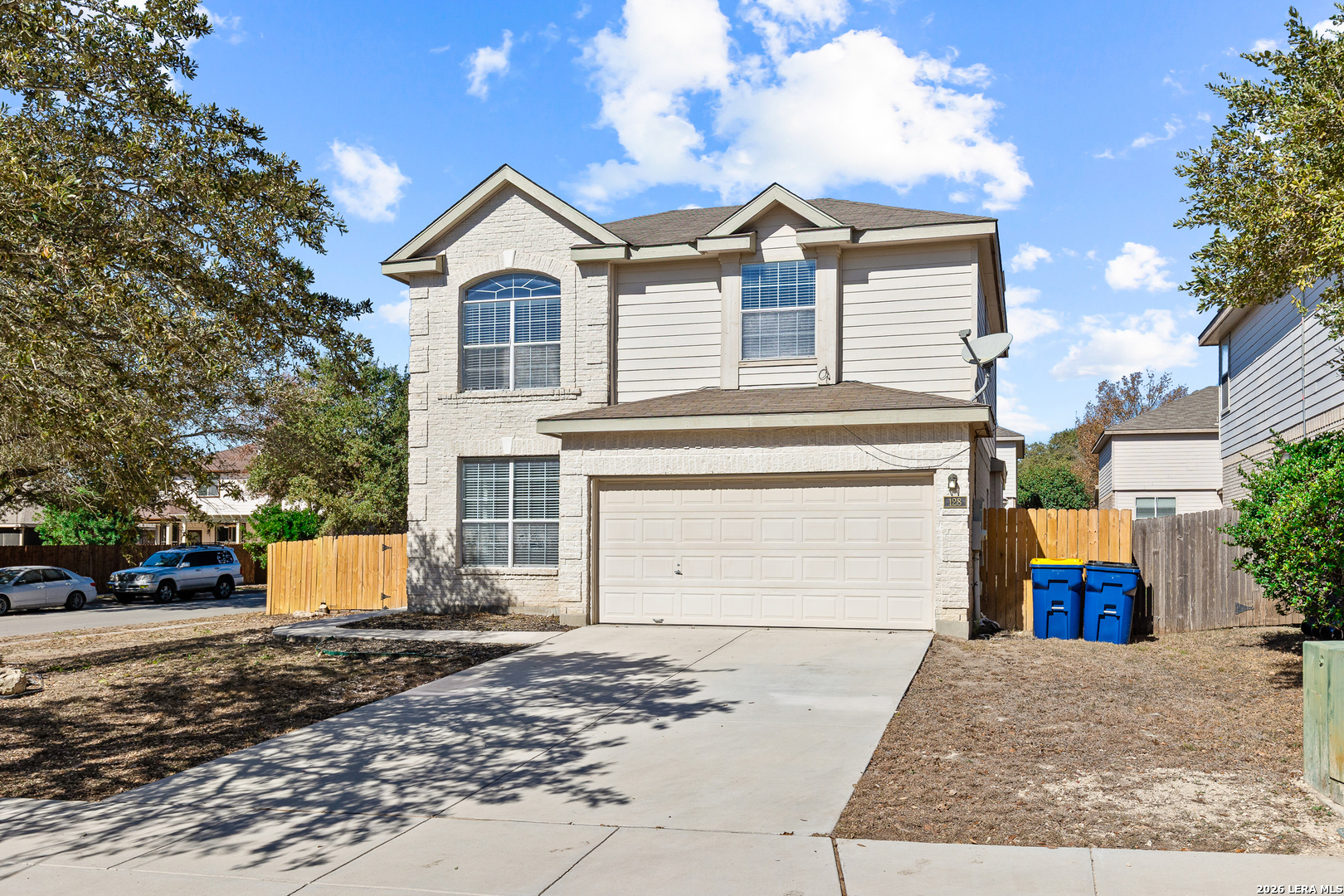 128 Pilot Cibolo TX 78108