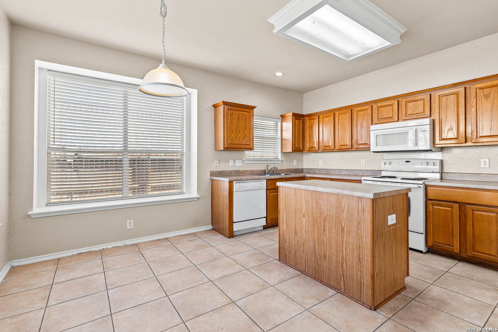 128 Pilot Cibolo TX 78108