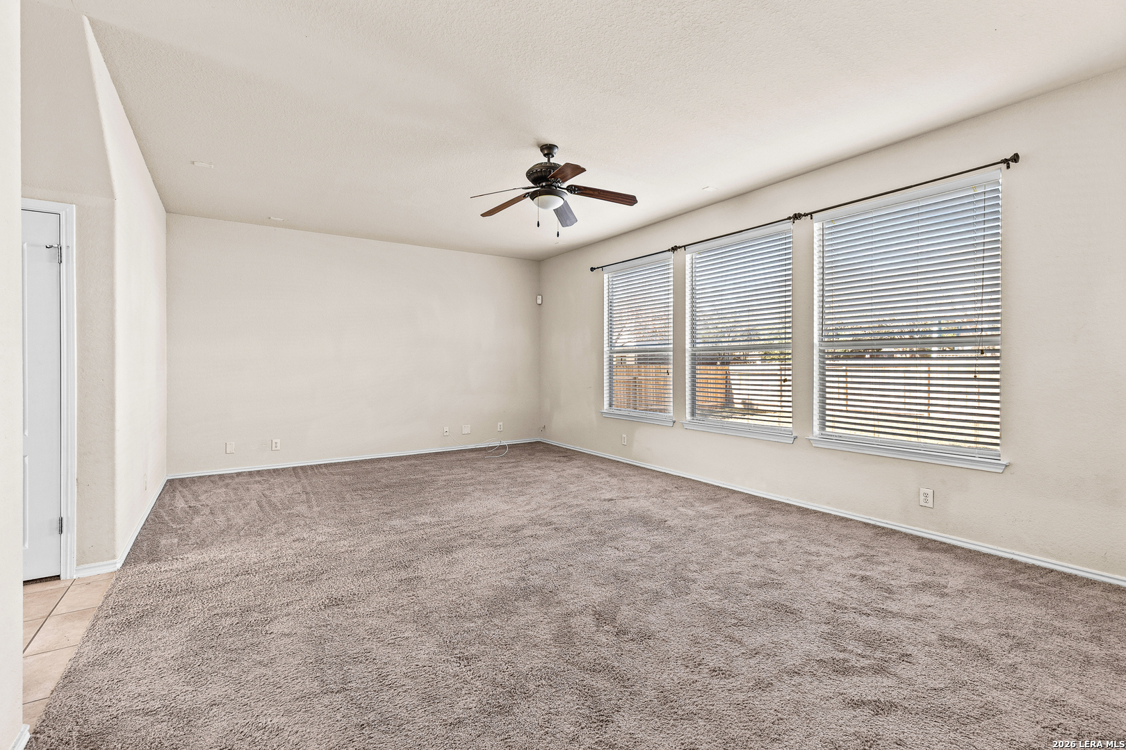 128 Pilot Cibolo TX 78108