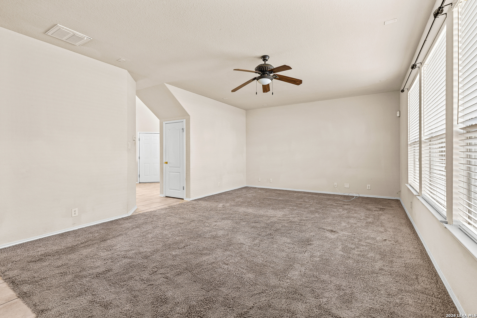 128 Pilot Cibolo TX 78108