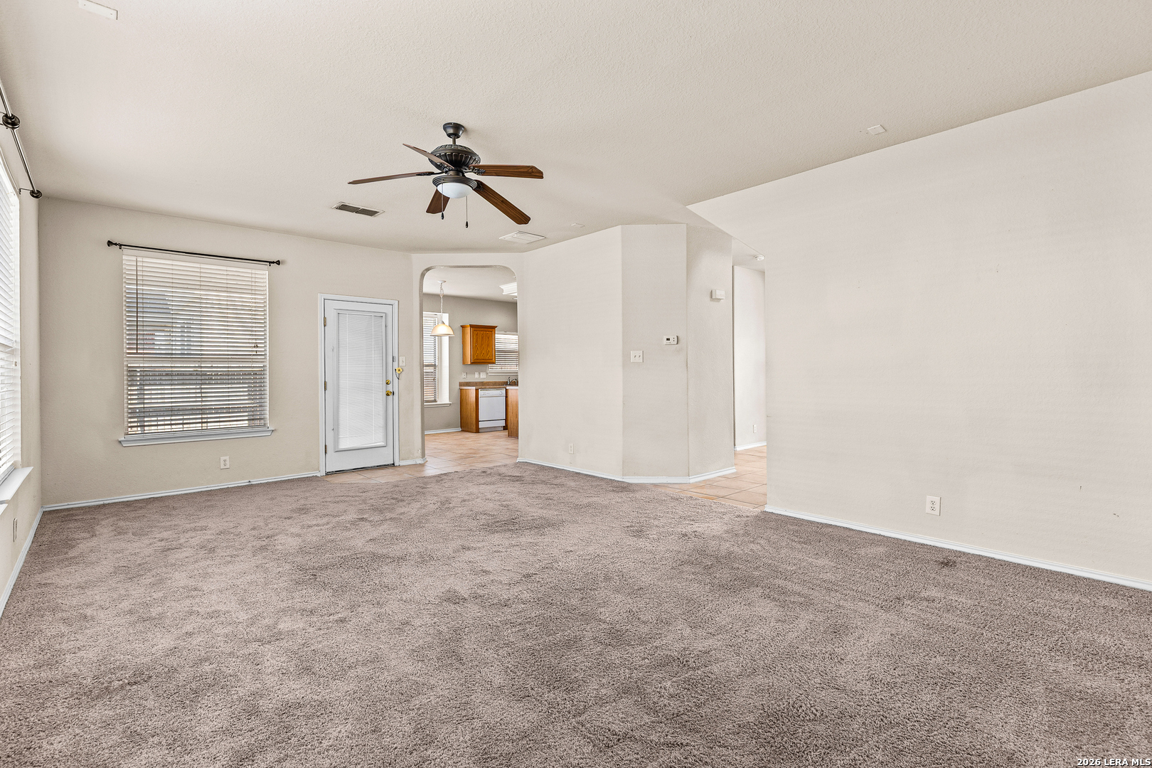 128 Pilot Cibolo TX 78108