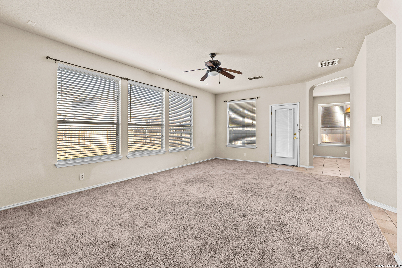 128 Pilot Cibolo TX 78108
