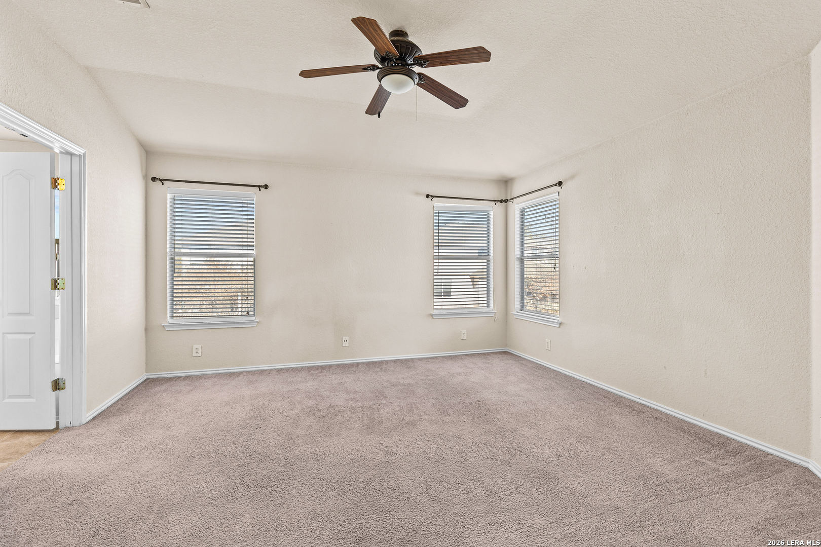 128 Pilot Cibolo TX 78108