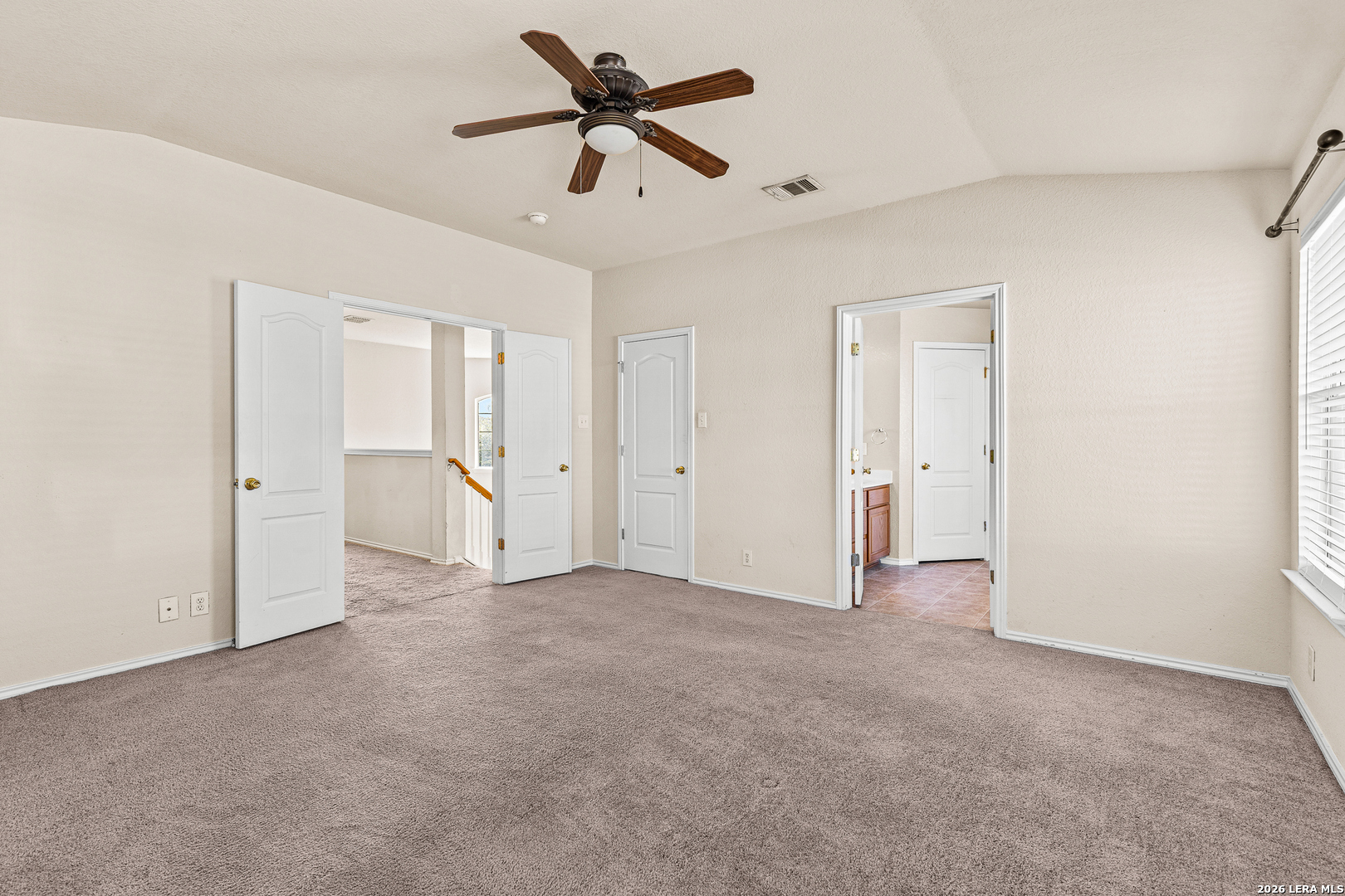 128 Pilot Cibolo TX 78108