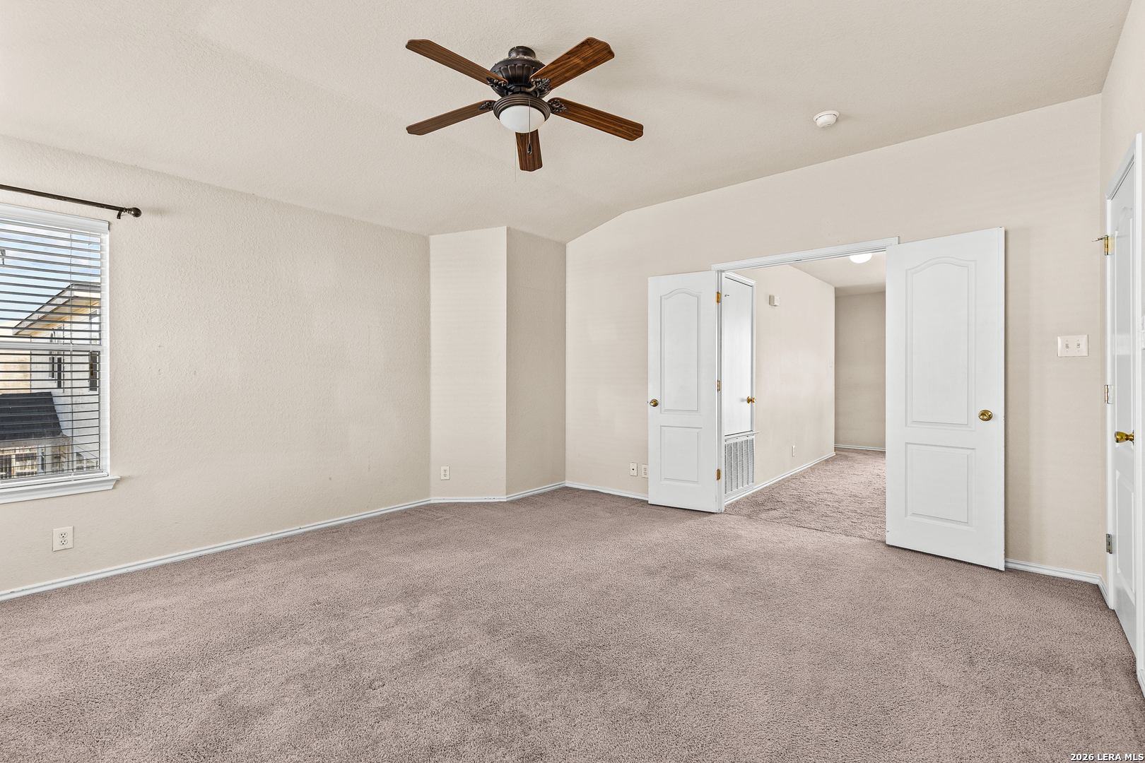 128 Pilot Cibolo TX 78108