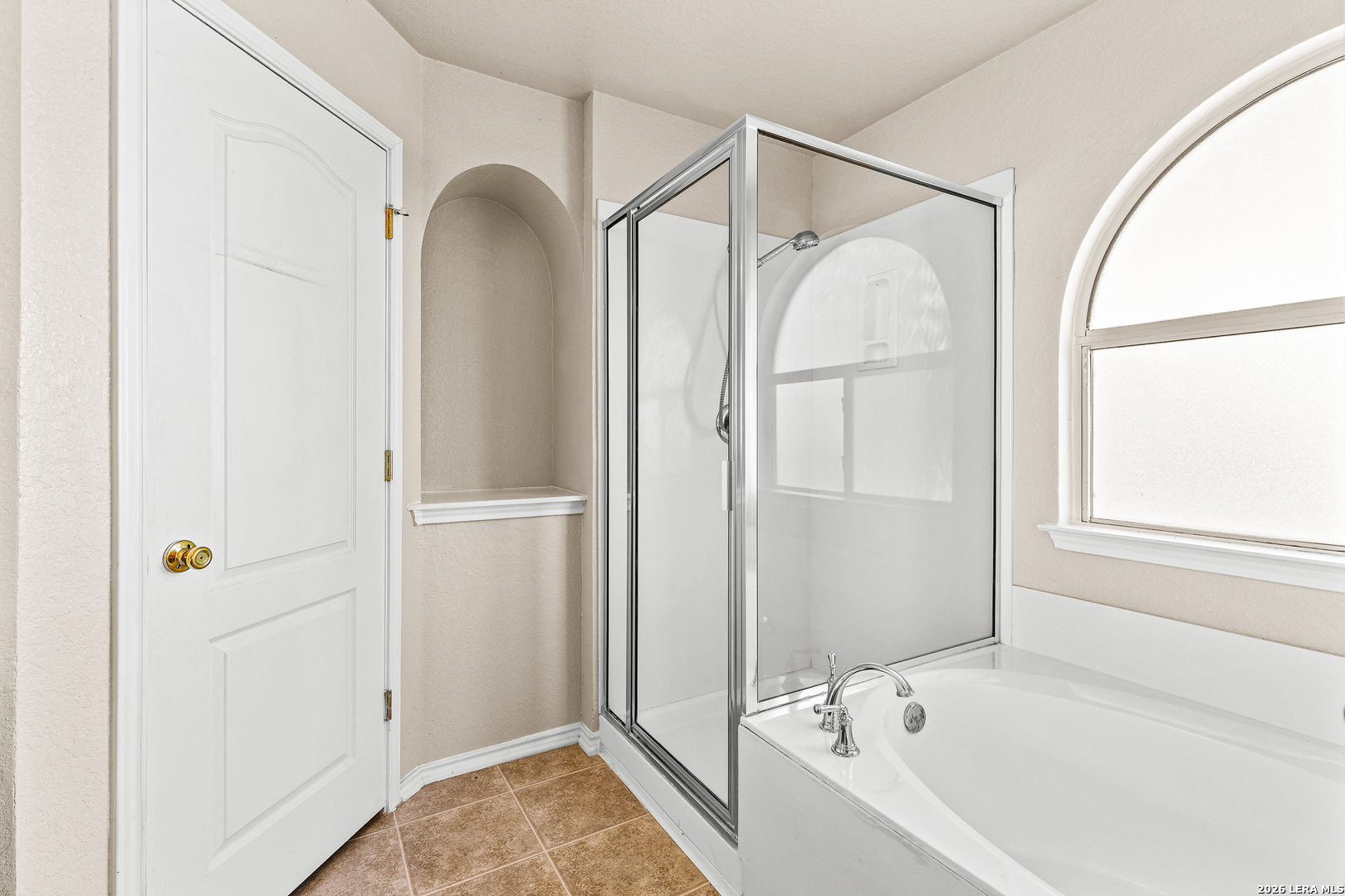 128 Pilot Cibolo TX 78108