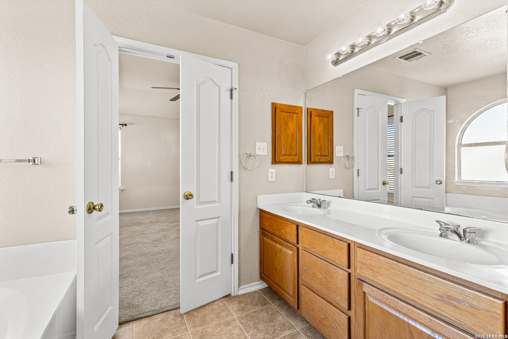 128 Pilot Cibolo TX 78108