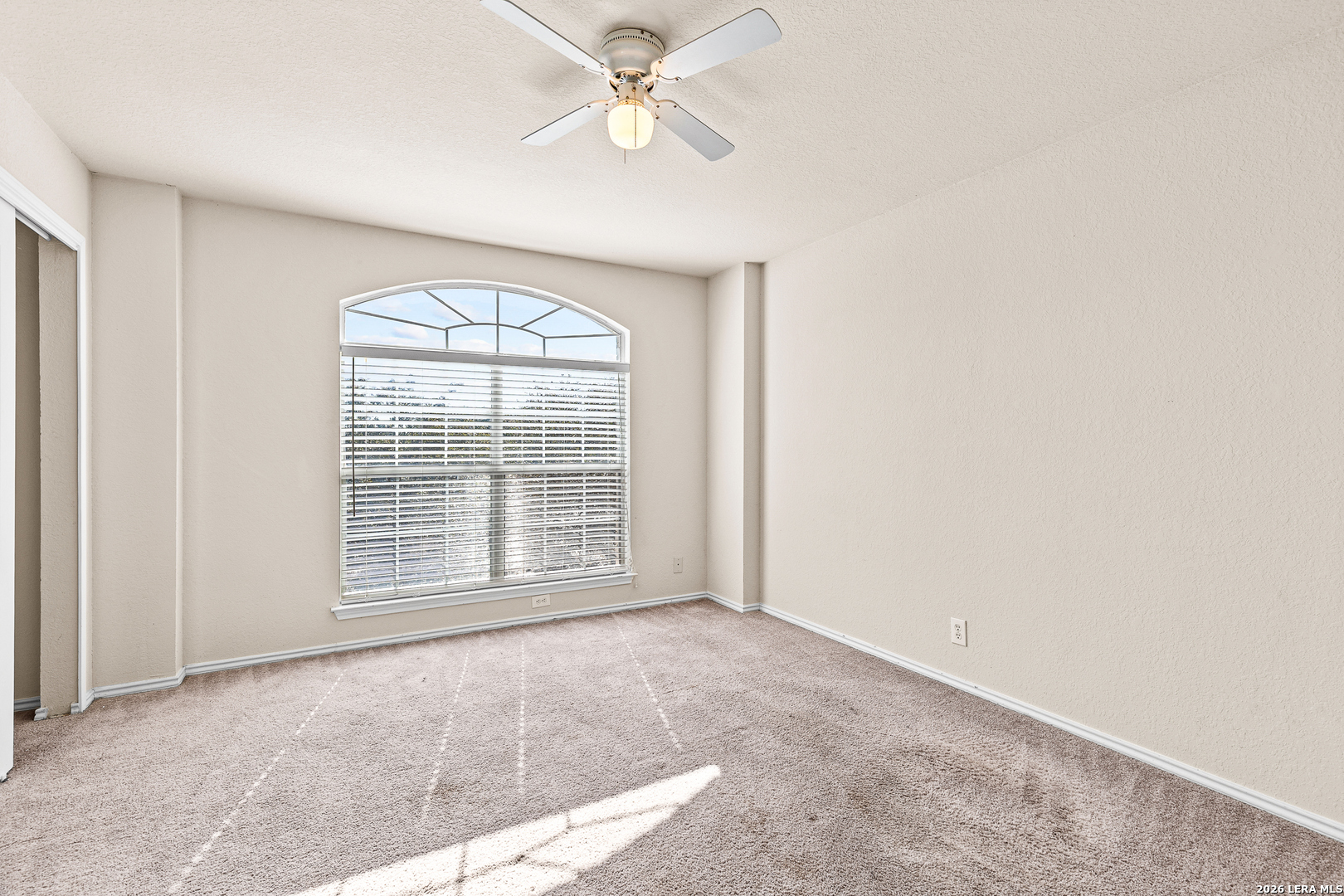 128 Pilot Cibolo TX 78108
