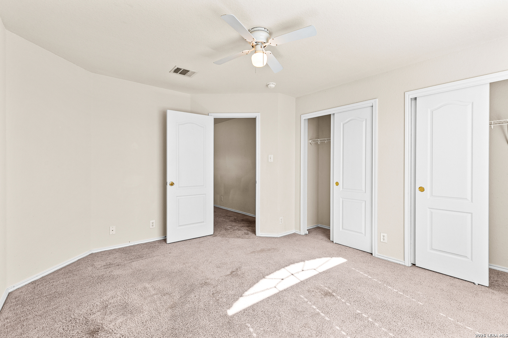 128 Pilot Cibolo TX 78108