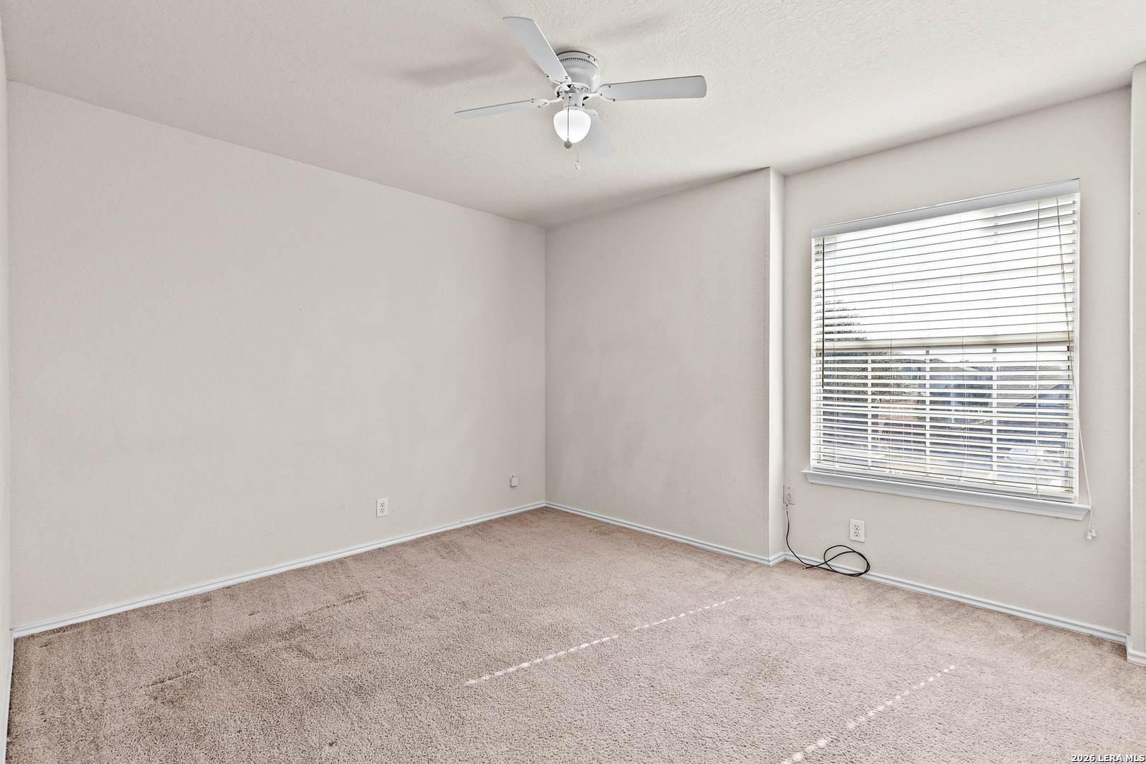 128 Pilot Cibolo TX 78108