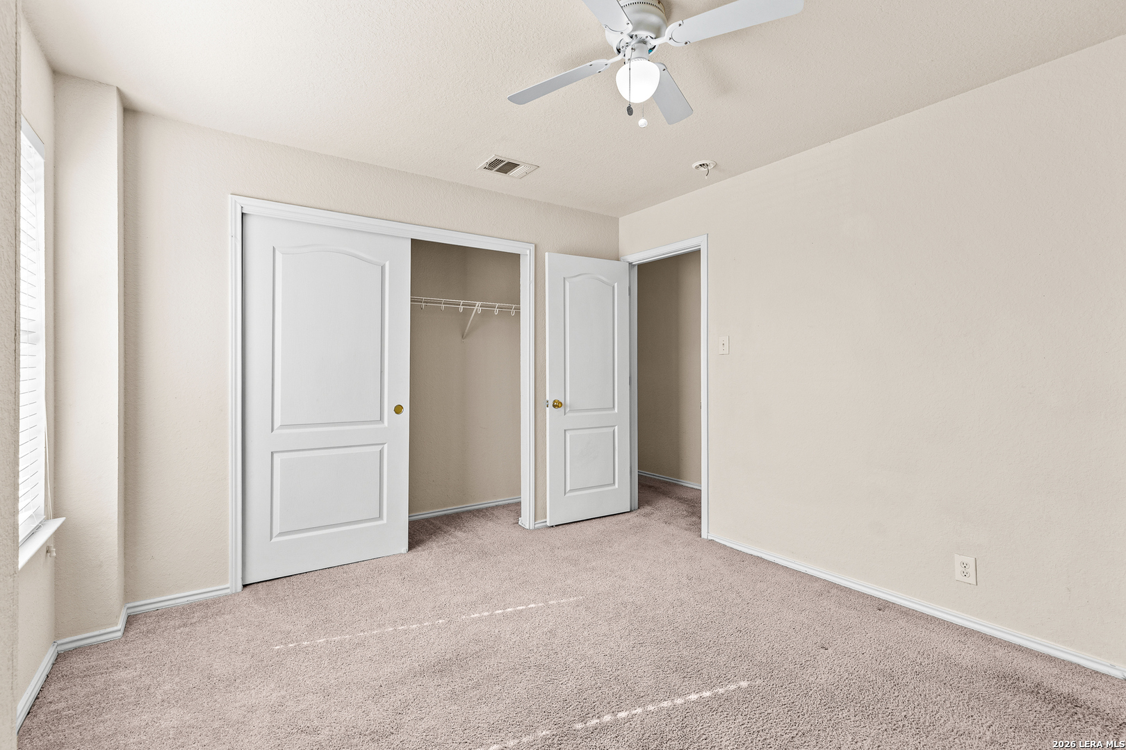128 Pilot Cibolo TX 78108