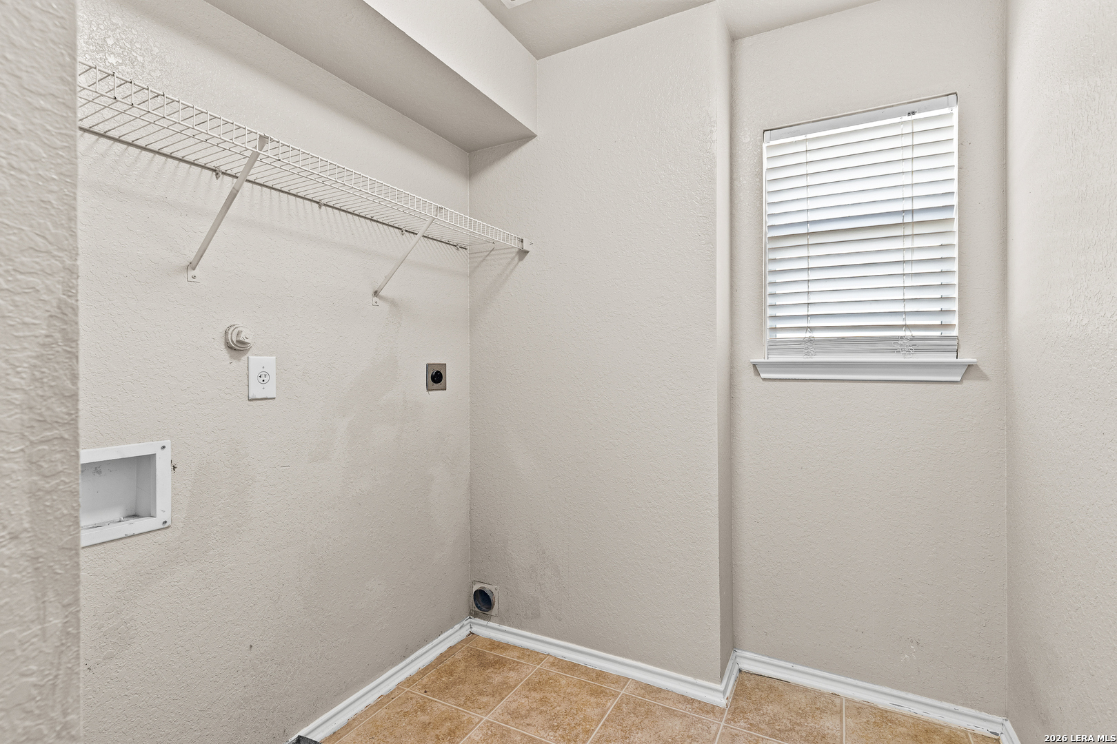 128 Pilot Cibolo TX 78108