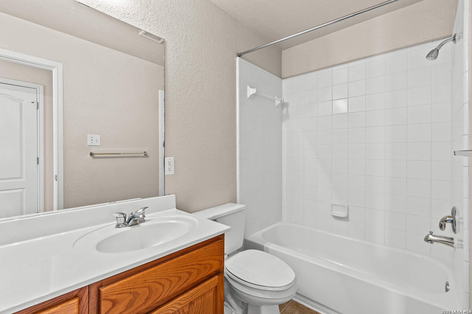 128 Pilot Cibolo TX 78108