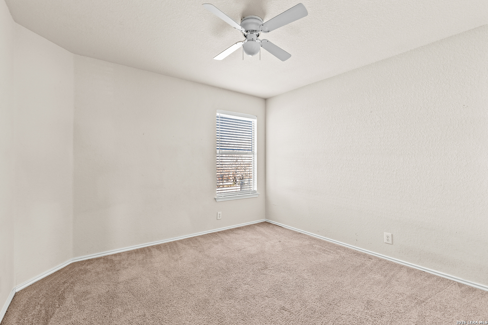 128 Pilot Cibolo TX 78108