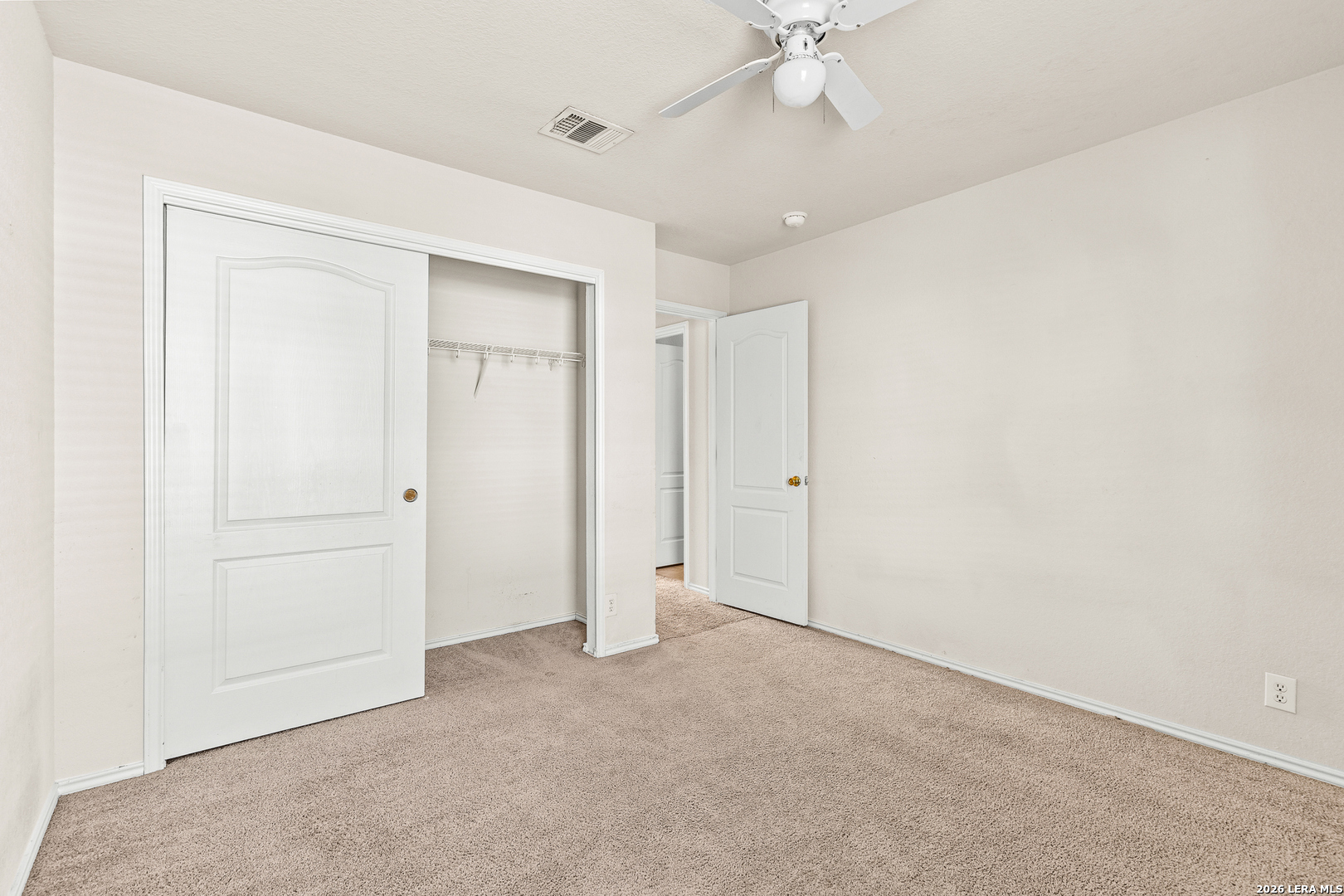 128 Pilot Cibolo TX 78108
