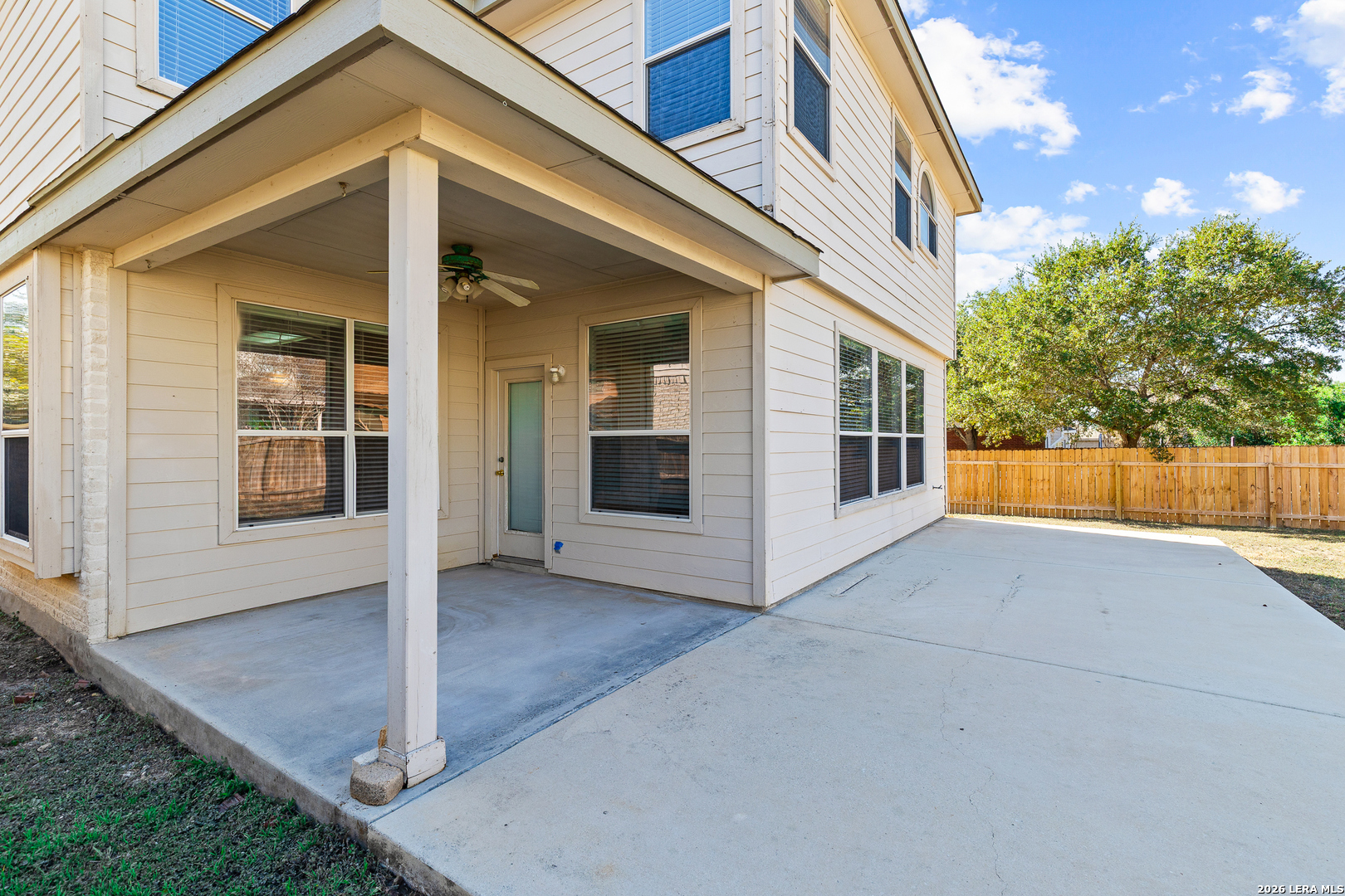 128 Pilot Cibolo TX 78108