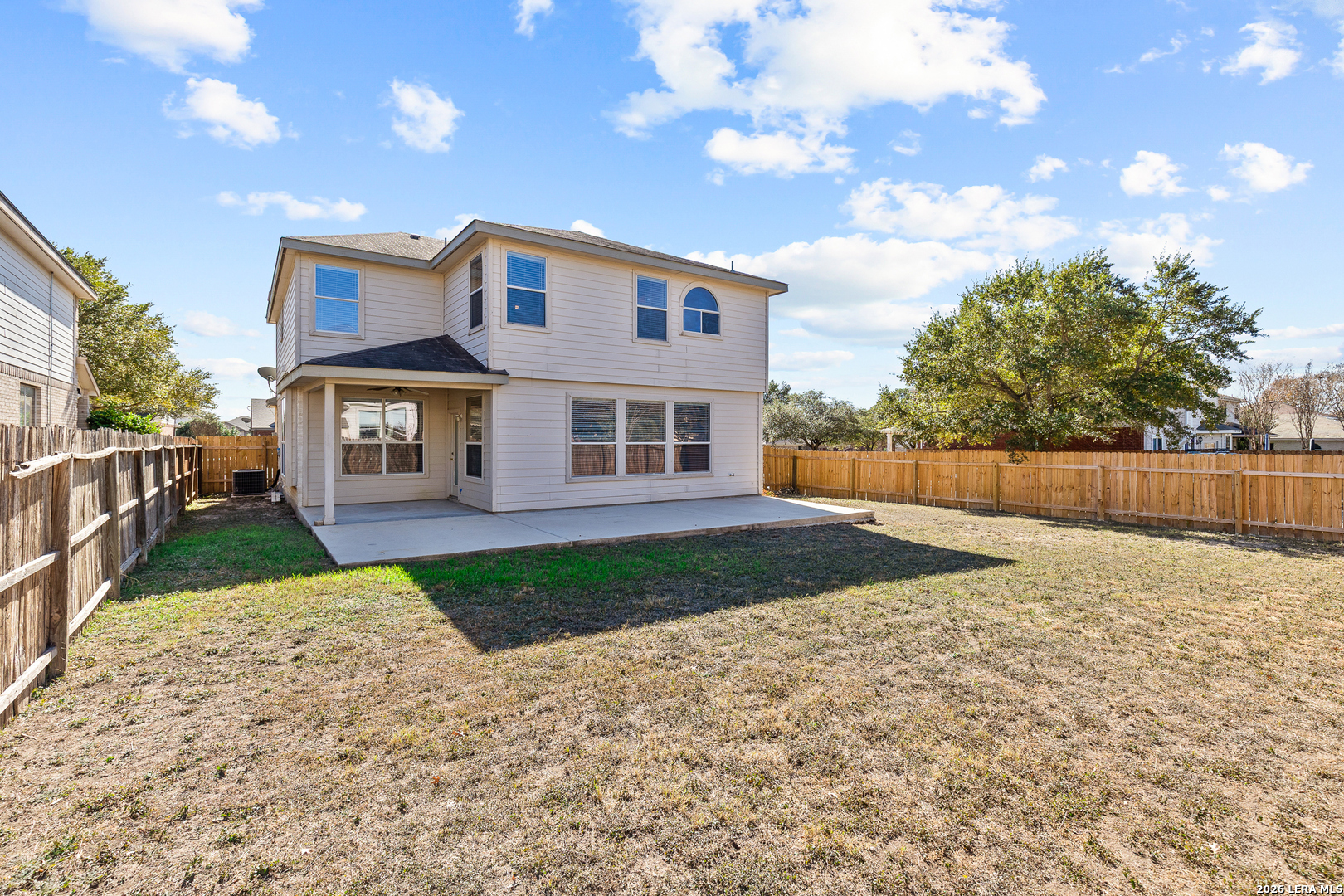 128 Pilot Cibolo TX 78108
