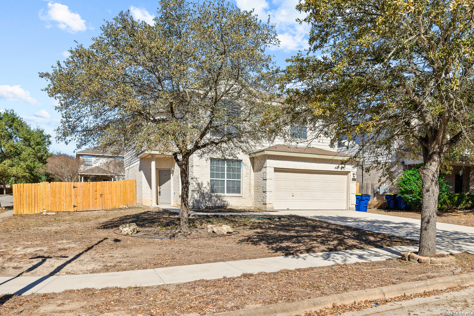 128 Pilot Cibolo TX 78108