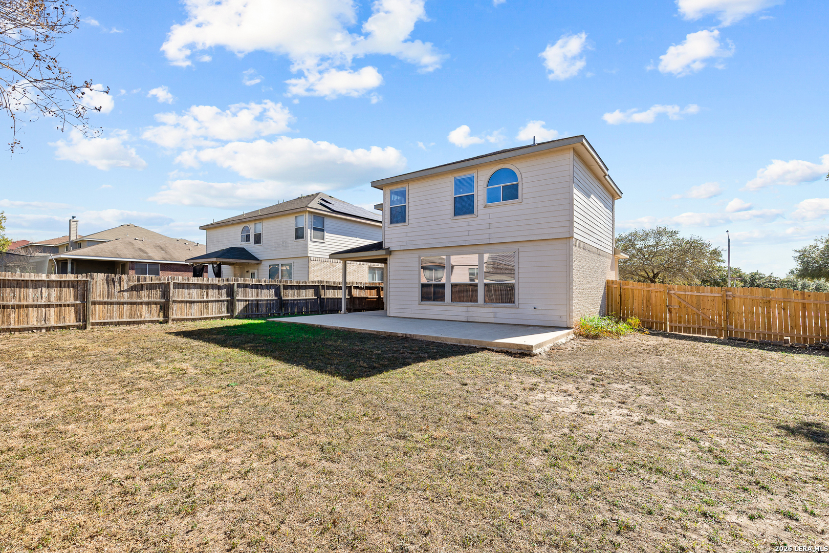 128 Pilot Cibolo TX 78108