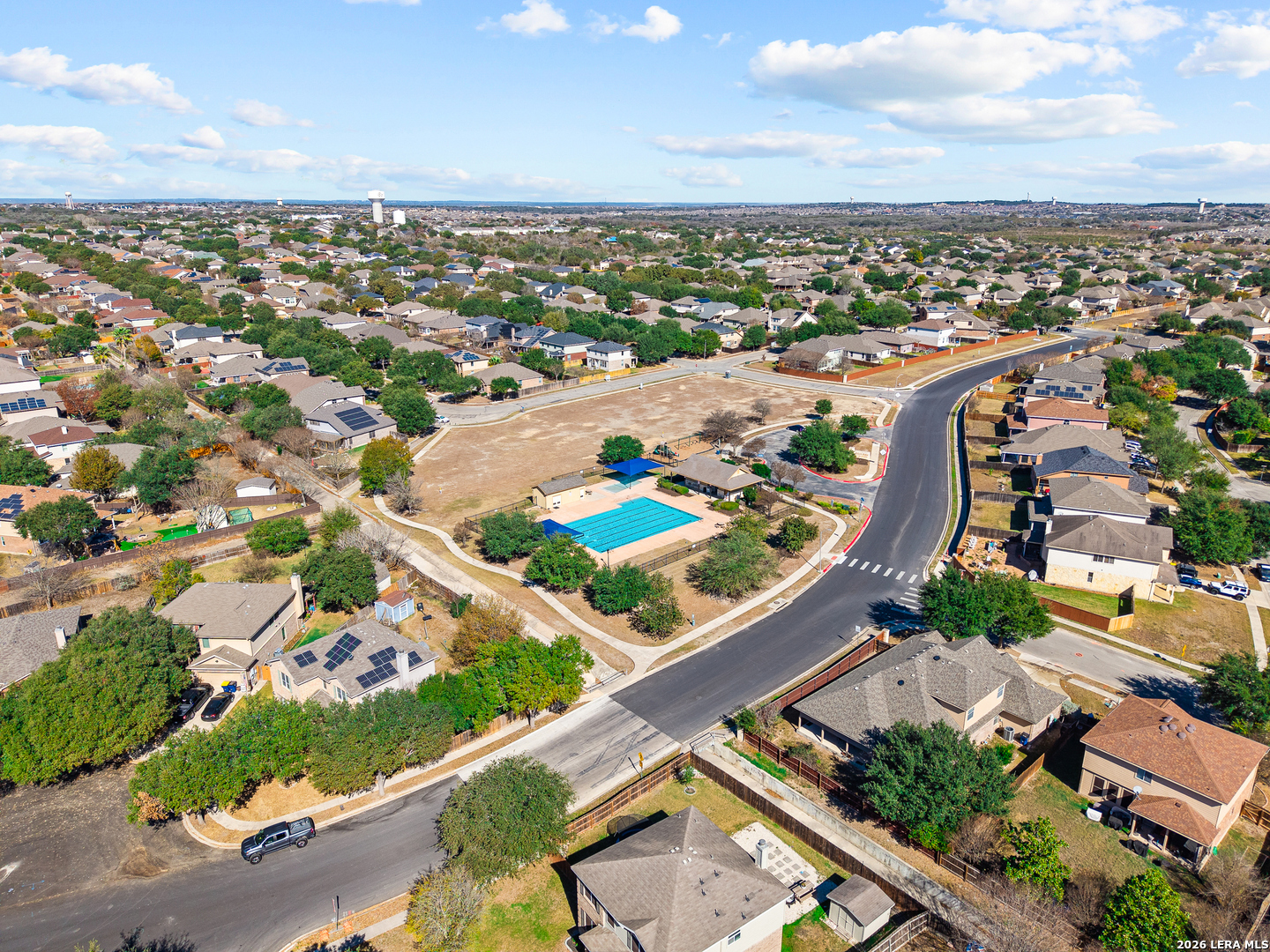 128 Pilot Cibolo TX 78108