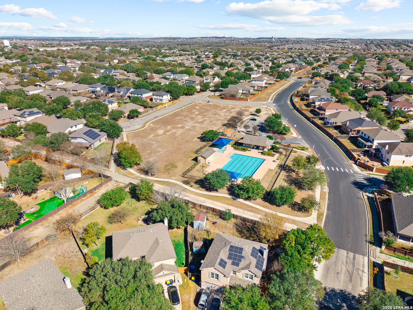 128 Pilot Cibolo TX 78108