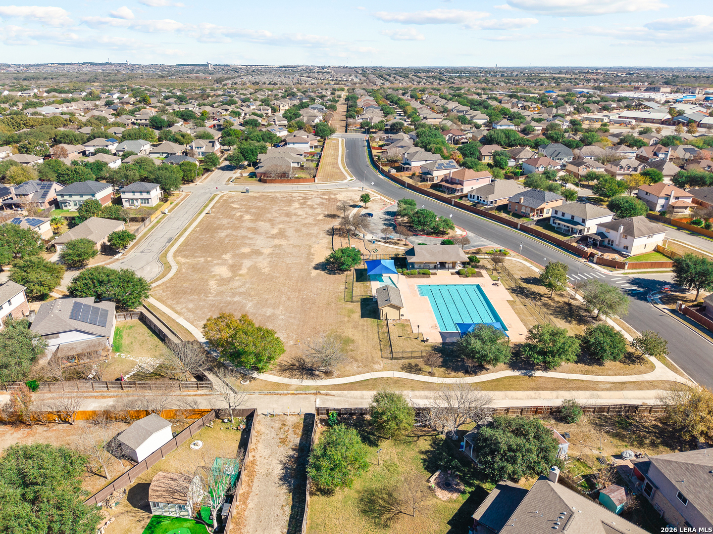 128 Pilot Cibolo TX 78108