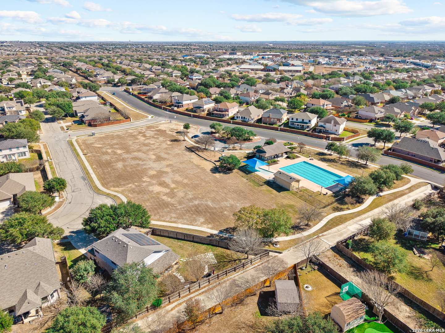 128 Pilot Cibolo TX 78108