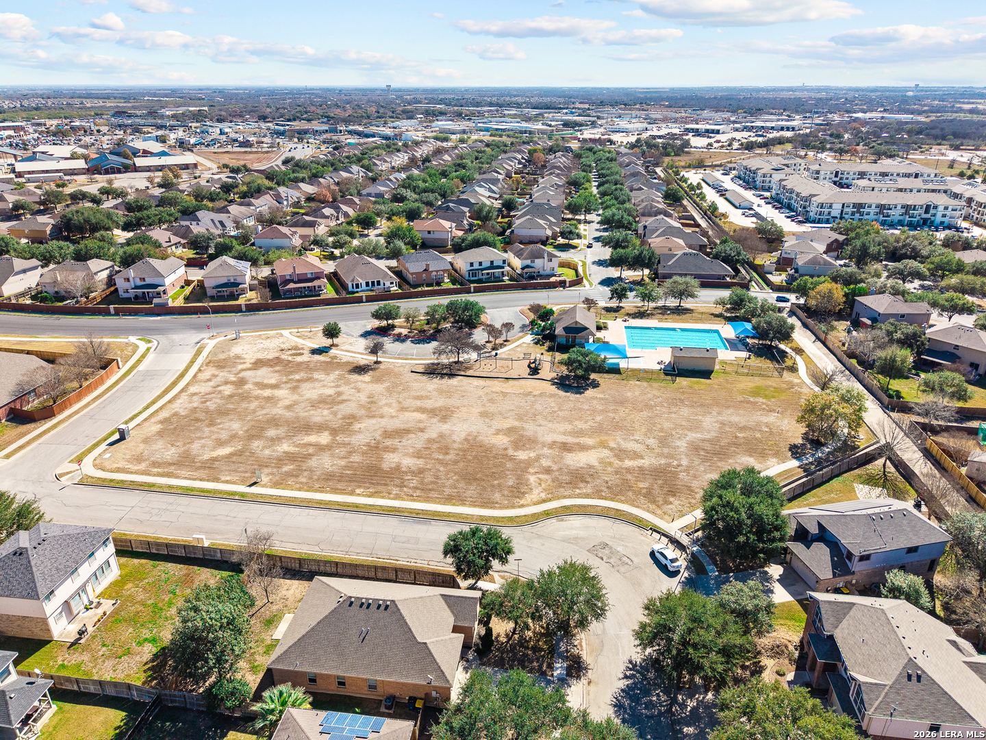 128 Pilot Cibolo TX 78108