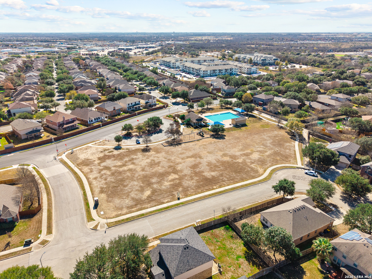 128 Pilot Cibolo TX 78108