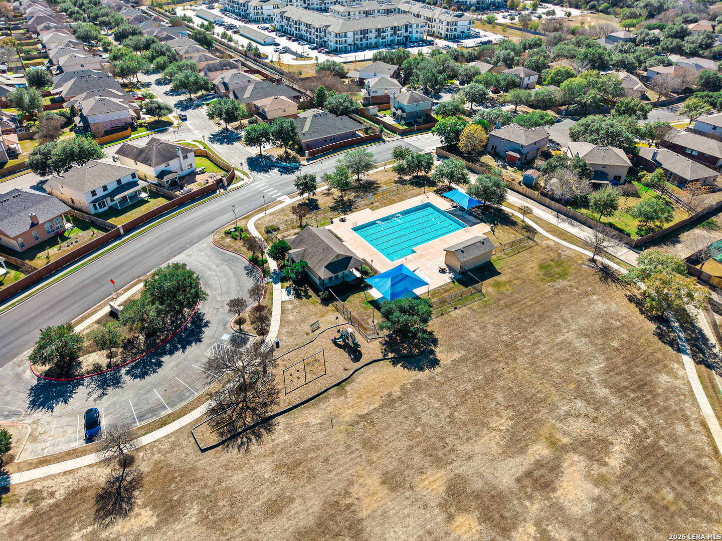 128 Pilot Cibolo TX 78108