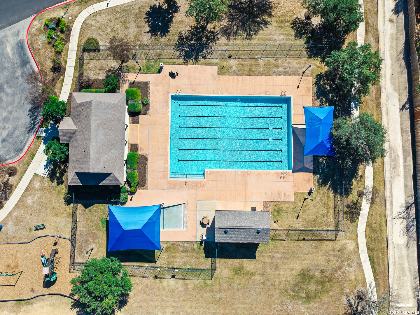 128 Pilot Cibolo TX 78108