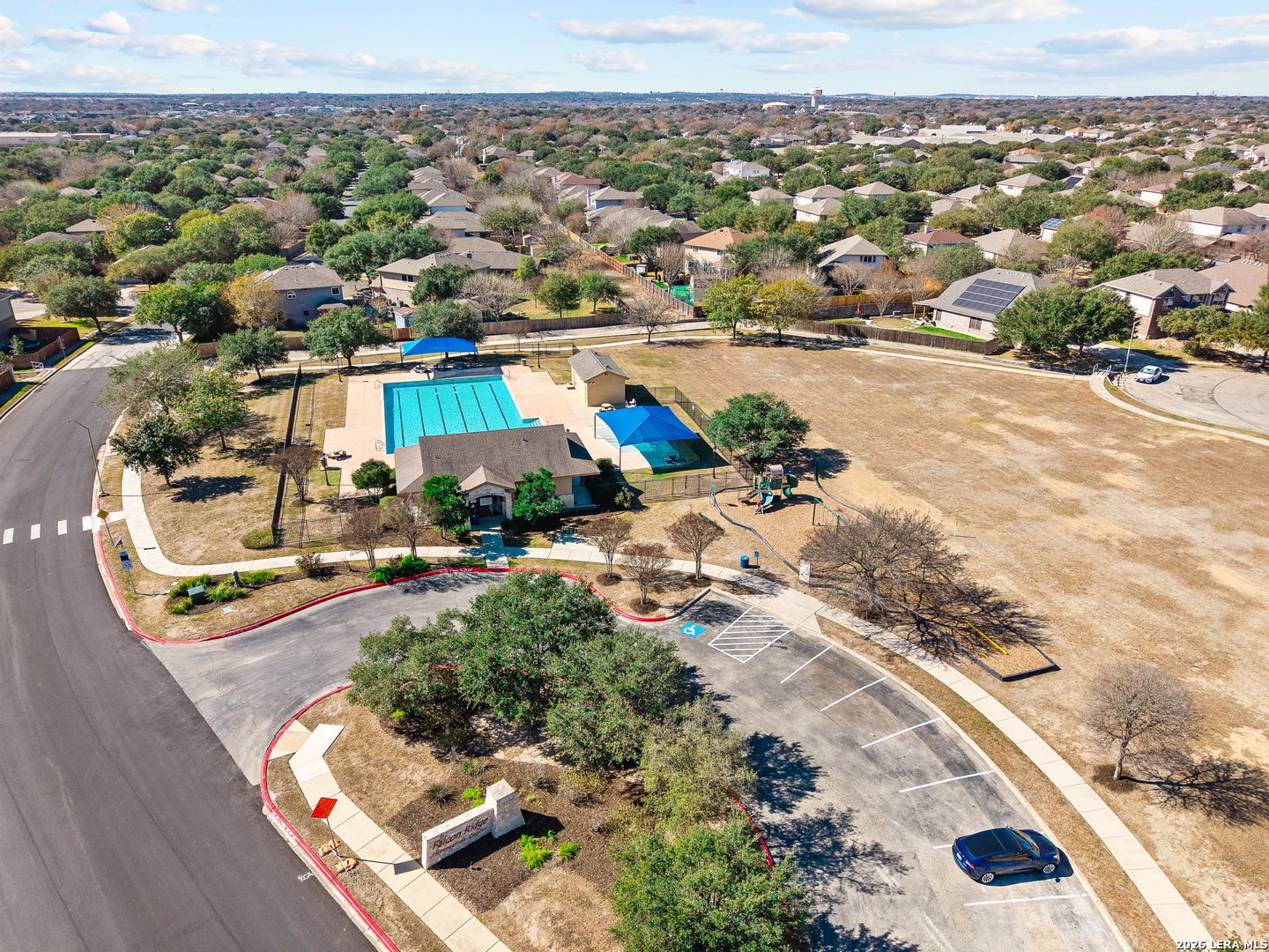 128 Pilot Cibolo TX 78108