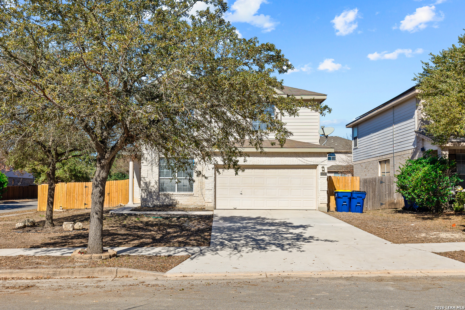 128 Pilot Cibolo TX 78108